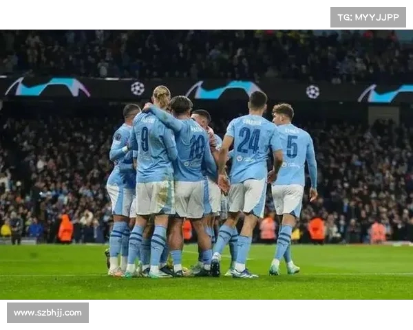 2023赛季欧冠奖金盘点 曼城独占鳌头皇马拜仁紧随其后