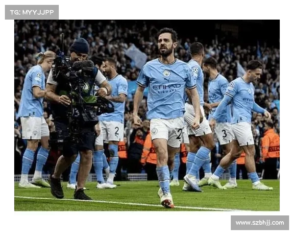 克洛普对曼城主场23连胜发表看法记录保持越久被打破风险越大