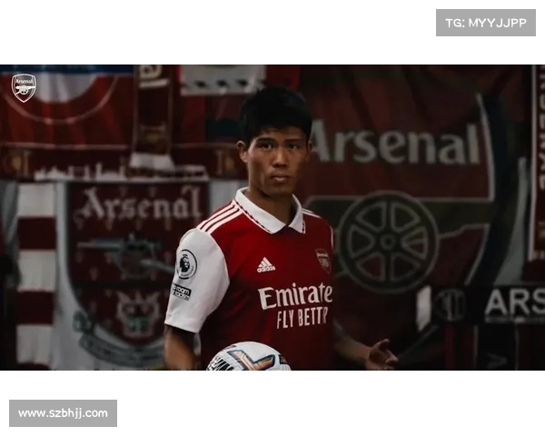 富安健洋喜迎里程碑成第9位英超进球的日本球员 富安健洋喜迎里程碑成第9位英超进球的日本球员