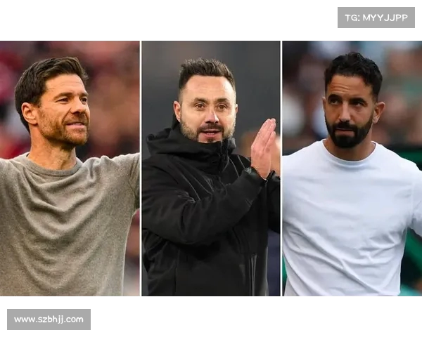 布莱顿主帅德泽尔比明夏有望成为皇马新帅候选人 布莱顿主帅德泽尔比明夏有望成为皇马新帅候选人