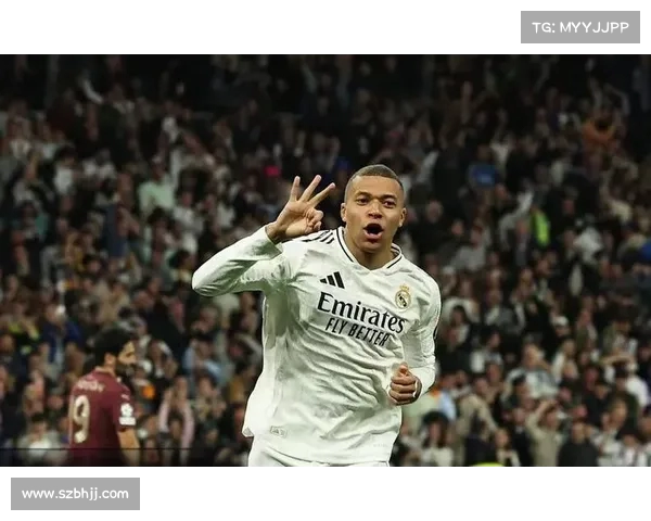 曼城创造辉煌纪录 成为首支实现欧冠8连胜的英格兰球队 曼城创造辉煌纪录 成为首支实现欧冠8连胜的英格兰球队