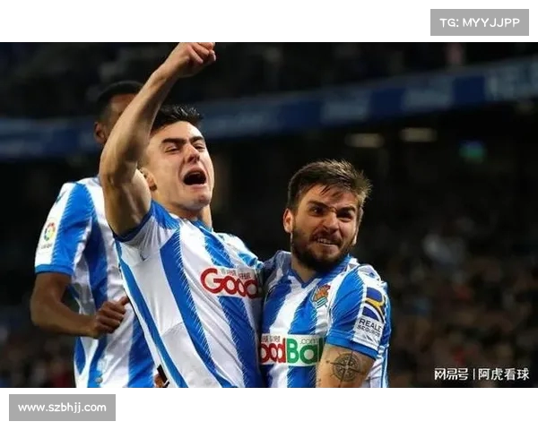 皇马国王杯对决皇家社会战绩与阵容优势显著解析 皇马国王杯对决皇家社会战绩与阵容优势显著解析