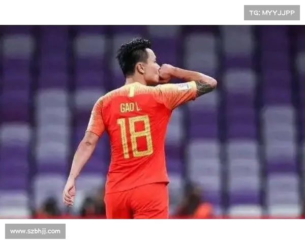 郜林正式退役重返赛场参与老甲A联赛展现精彩表现