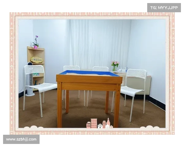 萨卡家中健身房成健康良方 疗愈身体不适的秘密训练法