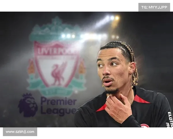 巴萨租借英超明星拉什福德 埃基蒂克加盟红军利物浦引关注