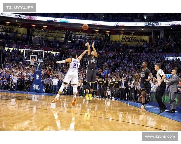 米切尔精准助攻阿伦精彩空接暴扣震撼全场29日NBA五大精彩时刻