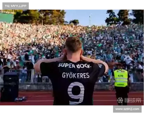 阿森纳新总监钟情哲凯赖什 纽卡高价引发多队围追伊萨克