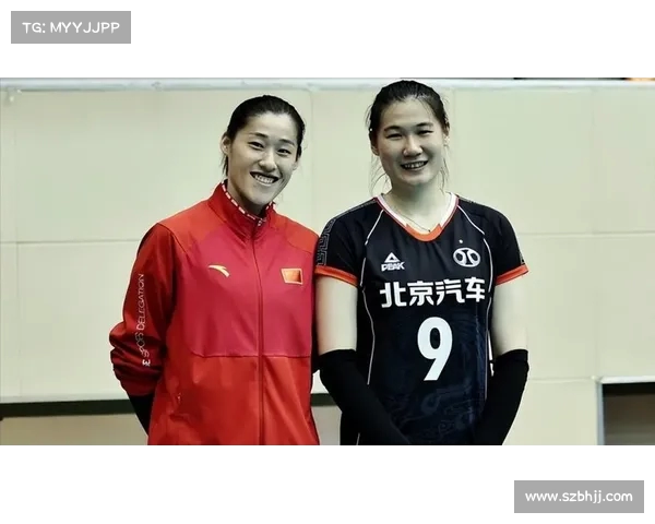 中国女排今晚揭战火中央5套体育频道直播精彩赛事尽享激情瞬间 中国女排今晚揭战火中央5套体育频道直播精彩赛事尽享激情瞬间