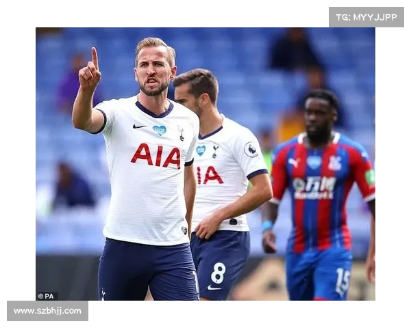 凯恩离队热刺或沦为中下游球队重建艰难 凯恩离队热刺或沦为中下游球队重建艰难