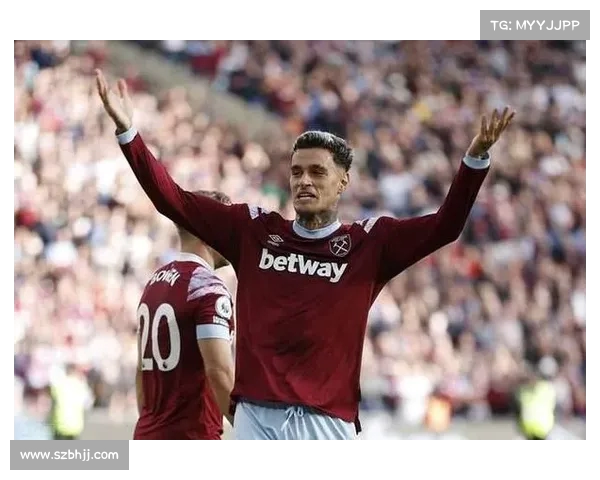 亚特兰大成功截胡国米以3000万欧元签下斯卡马卡 亚特兰大成功截胡国米以3000万欧元签下斯卡马卡